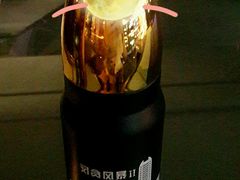 -武商摩尔影城(国广IMAX激光店)