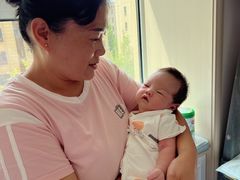 -优诺母婴护理机构