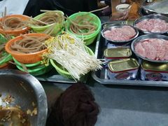 -满江红串串香(七道堰街店)