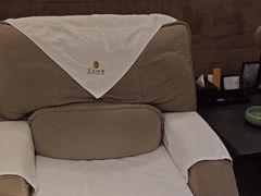 -金色印象·HiFi影音·按摩足疗PLUS(黄泥磅店)
