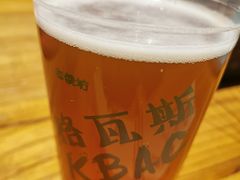 -那些年记忆烧烤