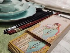 -宴昆山·私房菜(春晖店)