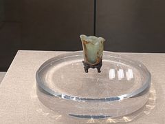-桂林博物馆