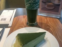 -36cake生日蛋糕·下午茶(南山店)