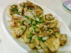 -书香家宴(海珠建基路店)