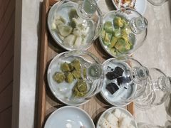 -阮大兴糕团(滨江宝龙店)