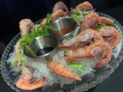 -小火花·干式熟成牛排馆Spark SteakHouse(剑桥郡店)