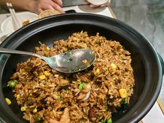 -北国饭店·海鲜·北方菜(峡山店)