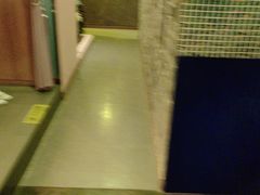 -怡泰SPA·泰疗按摩(徽宁路店)