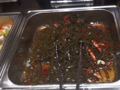 -清真军邺·金富苑肥牛(石坡街旗舰店)