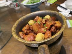 -涌上外婆桥(岱山日达店)