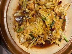 -阿五黄河大鲤鱼(河南长垣店)