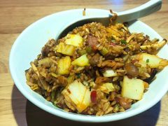 -怪噜范·老贵阳街头名小吃(鸿通城店)