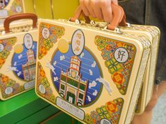 -良枫友信(陈家祠店)