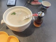-江南里·新浙菜(苏州大悦城店)