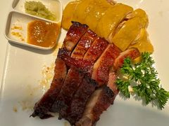 -翠华餐厅(维璟印象城店)