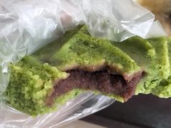 -常州糕团店(北大街新世纪商城店)