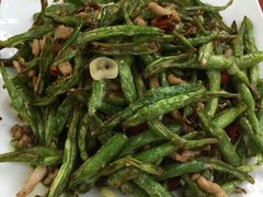 -芳芳餐厅(白沙路店)