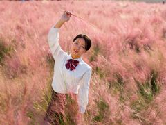 -艾溪湖湿地公园