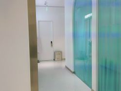 -Dr.U博士医疗美容医院