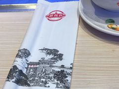 -胖锅轩(水塔店)