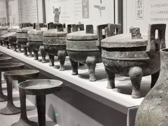-山东博物馆