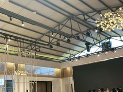 -凤阁楼果木烧鹅(鹤山陈山店)
