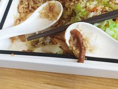 -魏家凉皮(外滩店)