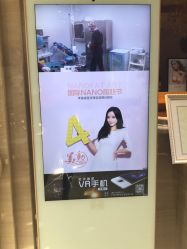 -禾美嘉医疗美容
