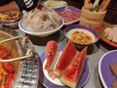 -万达广场(松江店)