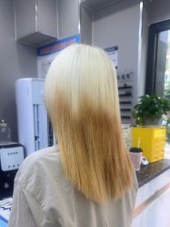 -安蒂护肤造型