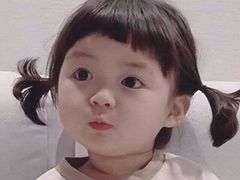 -玉龙雪山游客服务中心