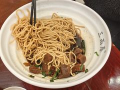 -三两春(浦三路店)