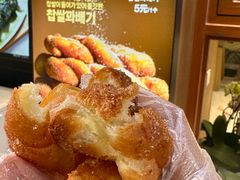 -传闻来紫菜包饭·打糕(西塔韩百店)