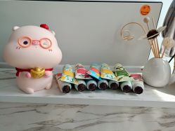 -99·MINI美甲美睫