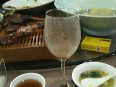 -蜀宴·家宴馆(升伟晶石店)