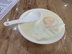 -沙湾姜埋奶(兴新包店)