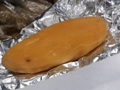 -野人串吧(太原街步行街店)