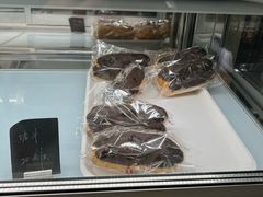 -梦菲思饼屋(瑞金宾馆店)