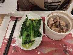 -钟姐炖品(印象城百盛店)