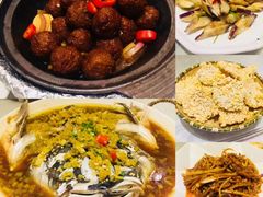 -庐州太太(南七里店)