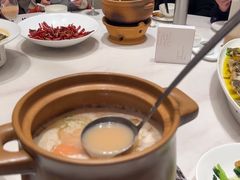 -双湖宴·湖北菜(文化路店)