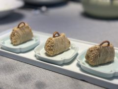 -绿波廊(豫园店)