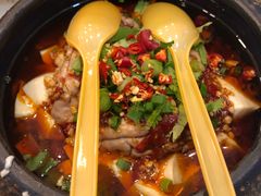 -徐妹串串香(春熙路店)