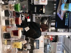 -KOI The(卓悦汇购物中心店)