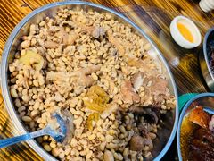 -农汤老店(顺联公园里店)