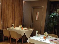-汤城小厨•粤菜•靓汤(金宝街店)
