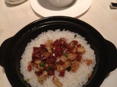 iphone_upload_pic-金轩中餐厅 Jin Xuan(浦东丽思卡尔顿酒店)