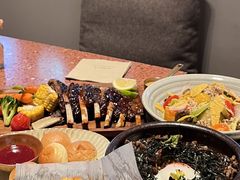 -La Terre乐田(万象城店)