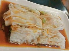 -卓粤拉肠(红庙店)